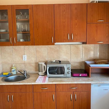 Vila Corovic Kumbor Room photo
