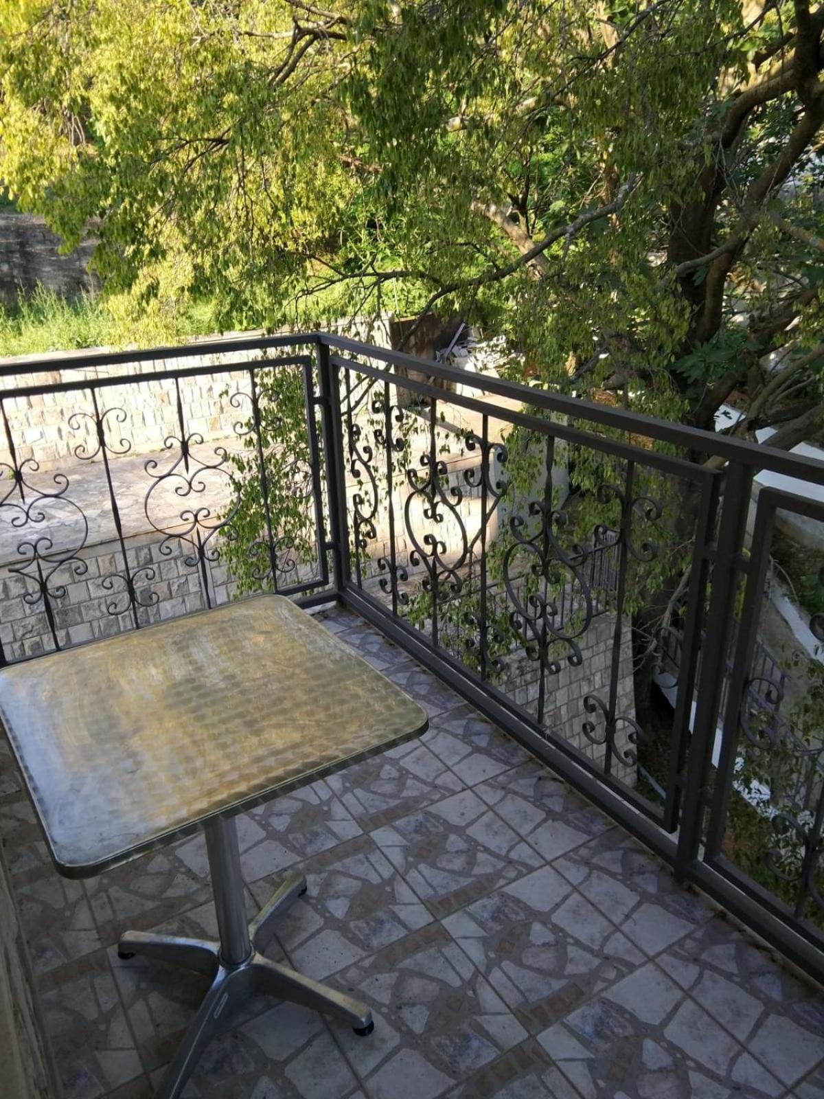 Vila Corovic Kumbor Room photo